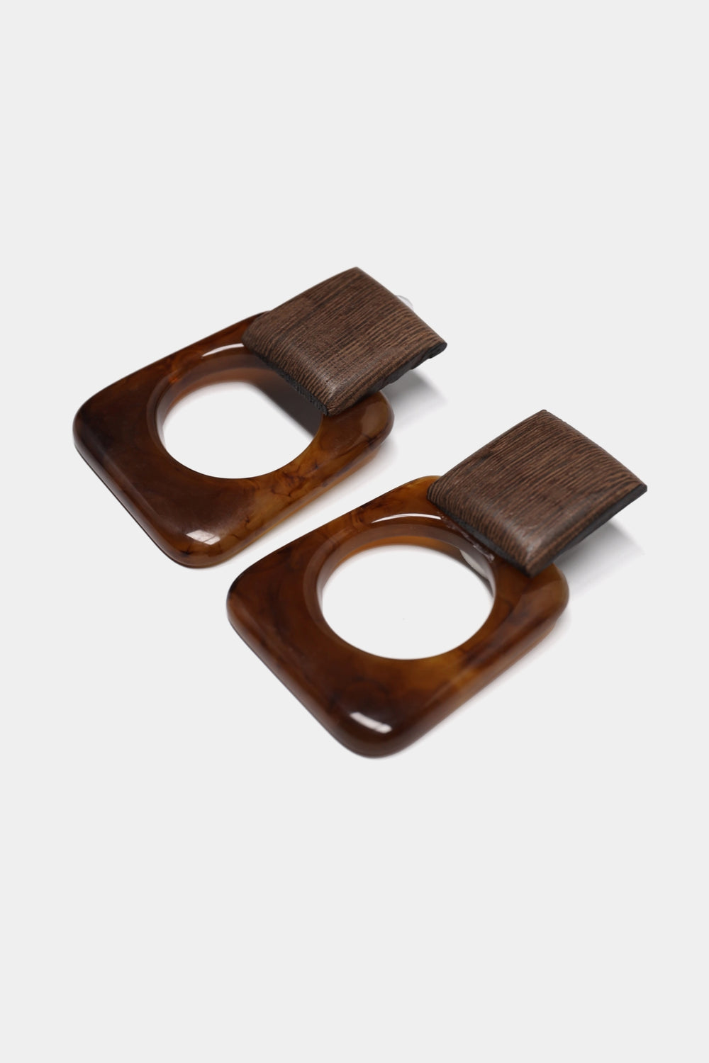 WOOD