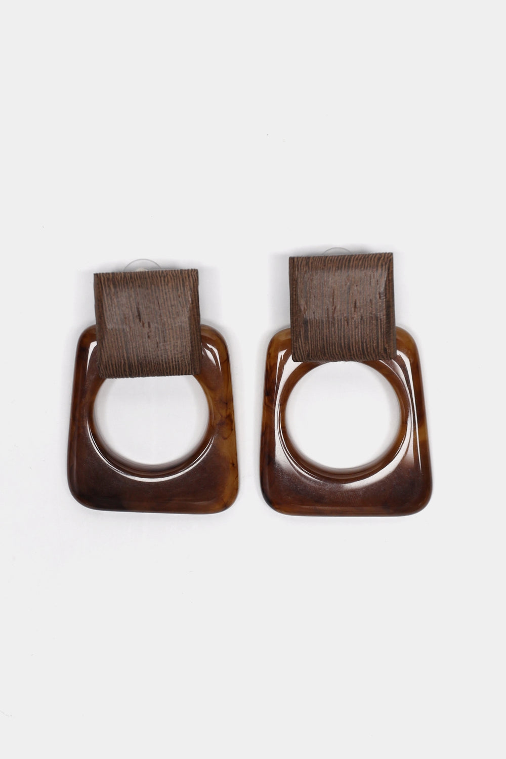WOOD