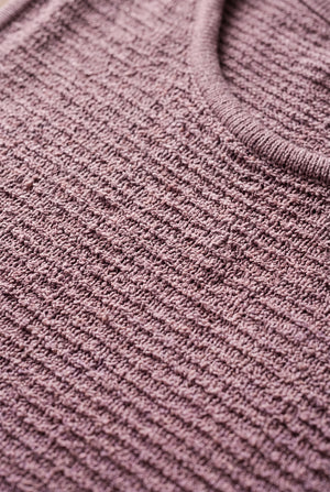 MAUVE
