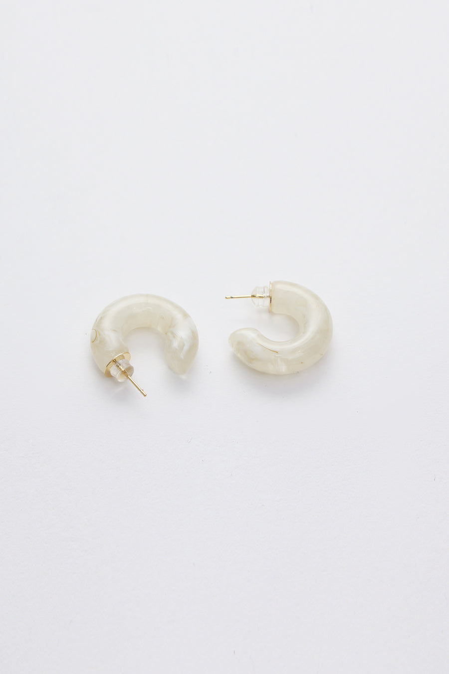 Paerl Ivory