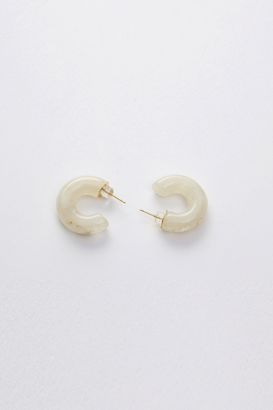 Paerl Ivory
