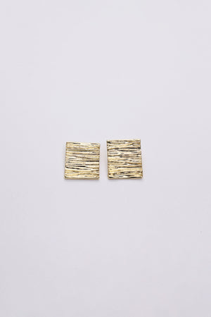 Textured Rectangle Drops
