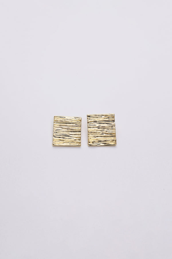 Textured Rectangle Drops