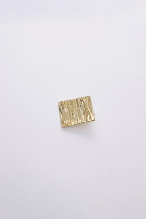 Textured Rectangle Drops