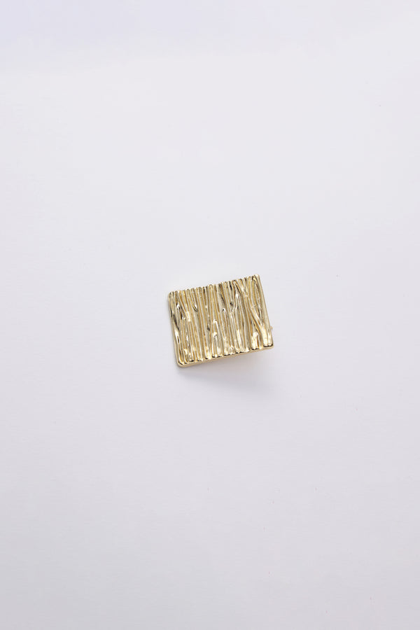 Textured Rectangle Drops