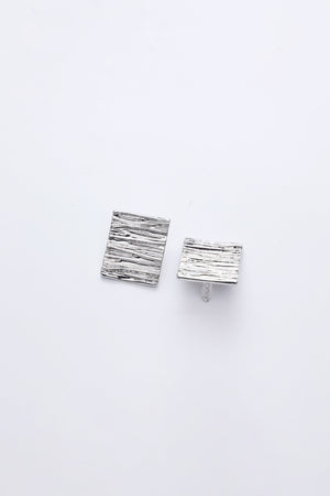 Textured Rectangle Drops