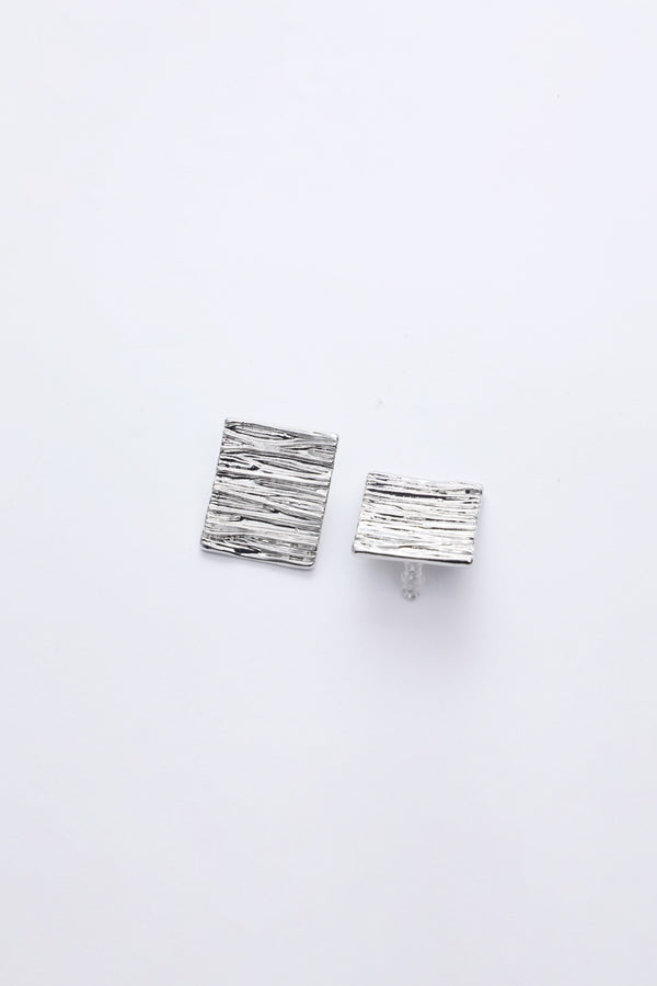 Textured Rectangle Drops