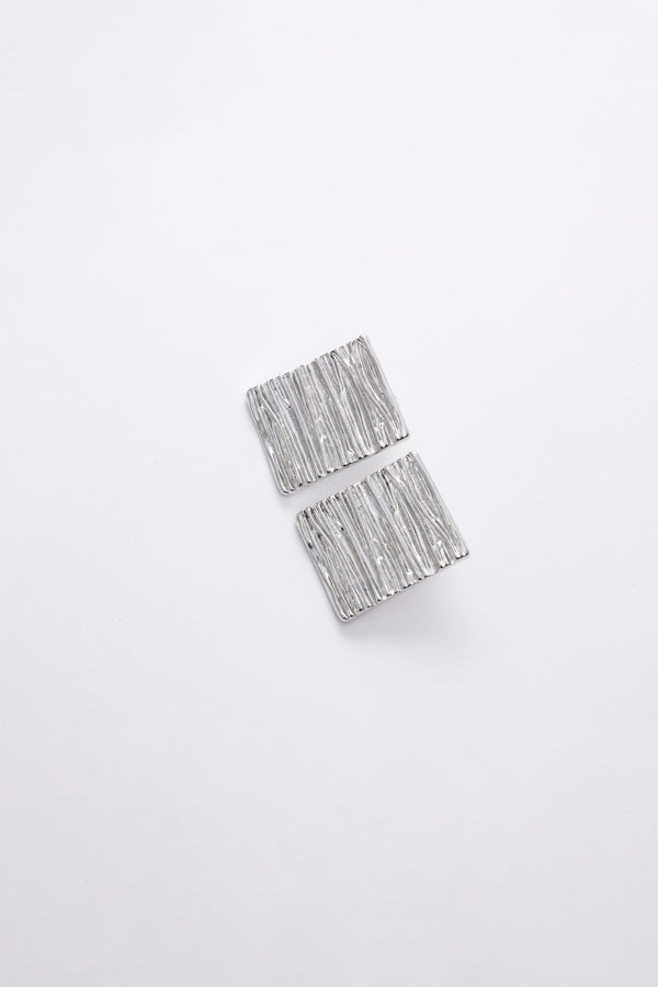 Textured Rectangle Drops