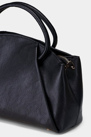 Deep Black