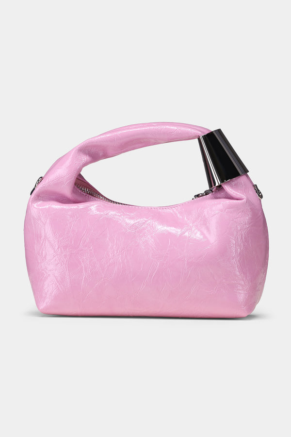 Soft Pink