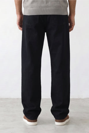 JET BLACK