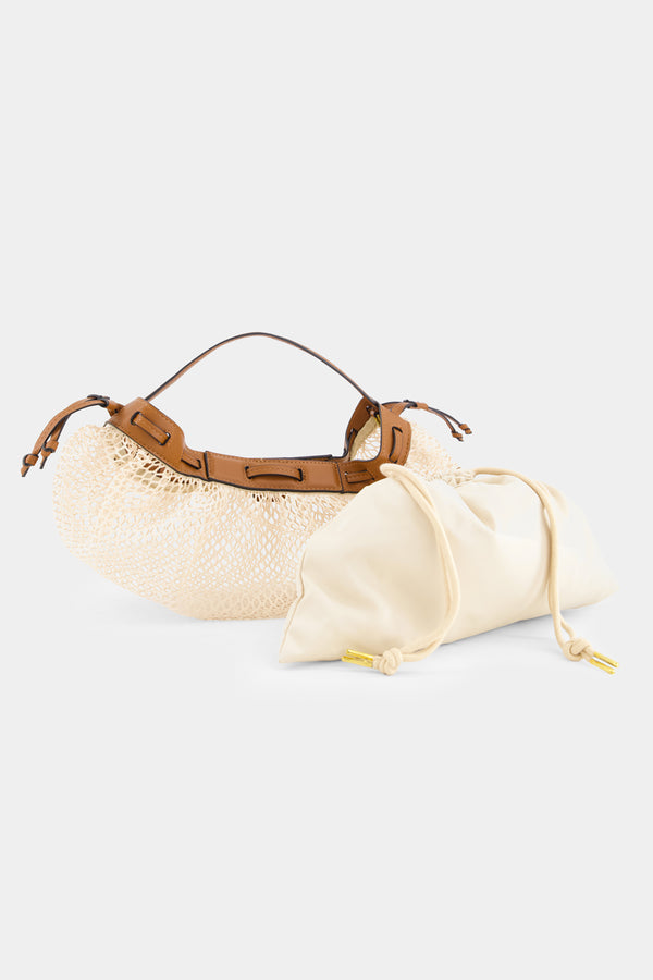 #BEIGE &TAN