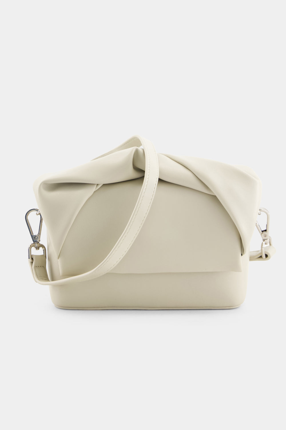 #ivory white