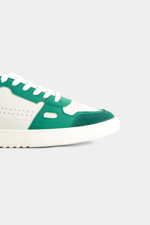 greenandoffwhite