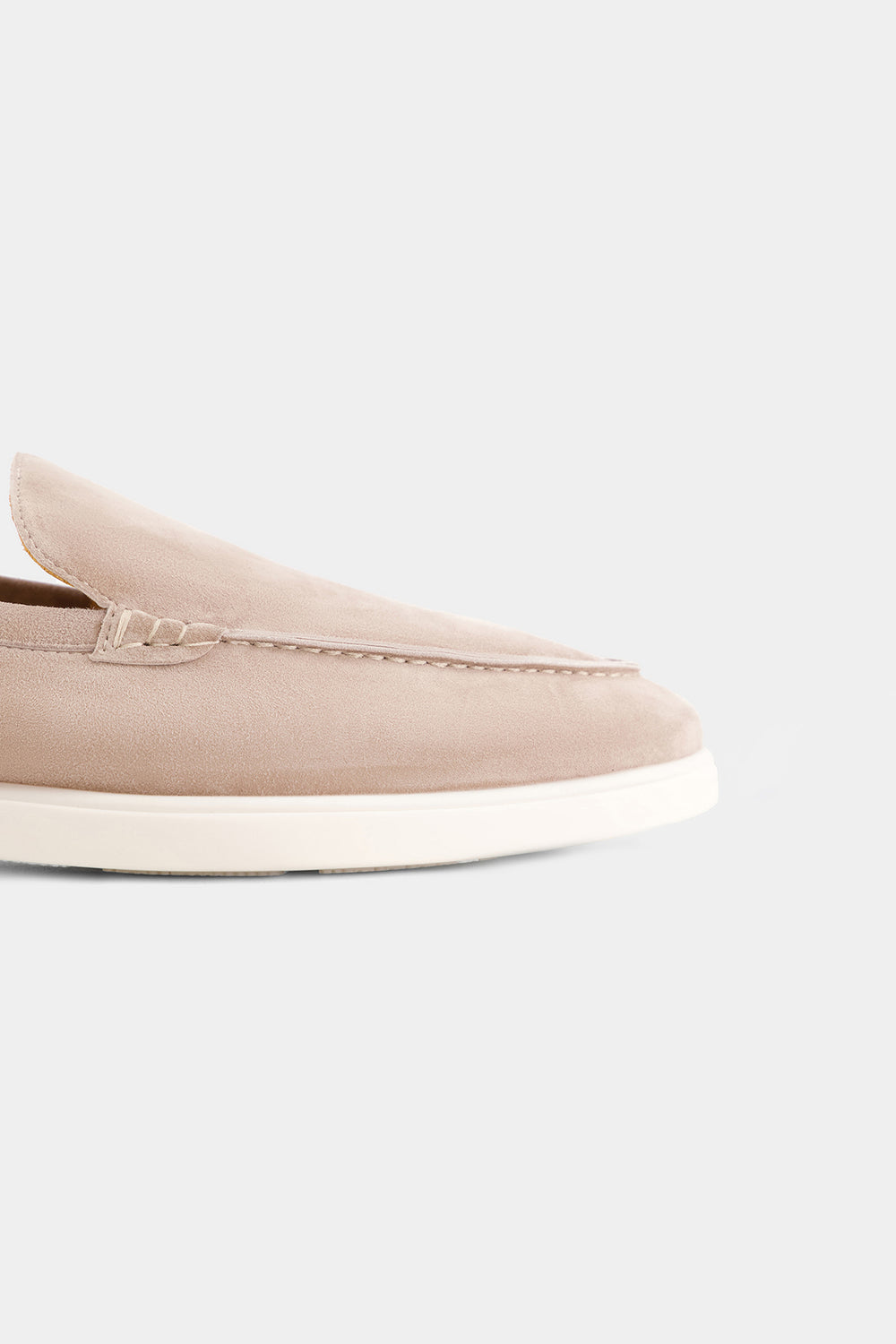 Warm Sand Beige