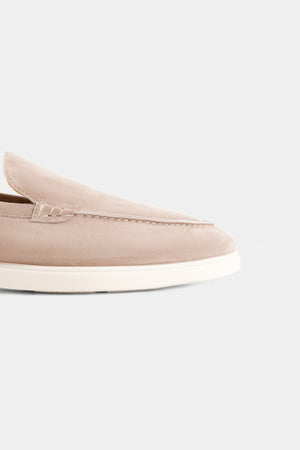Warm Sand Beige