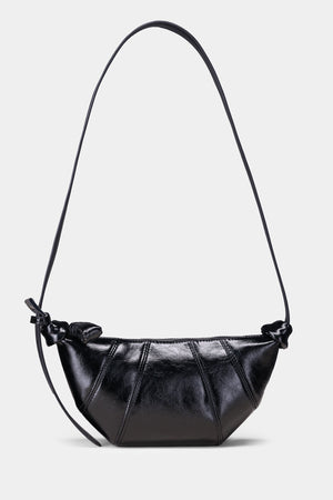 Deep Black