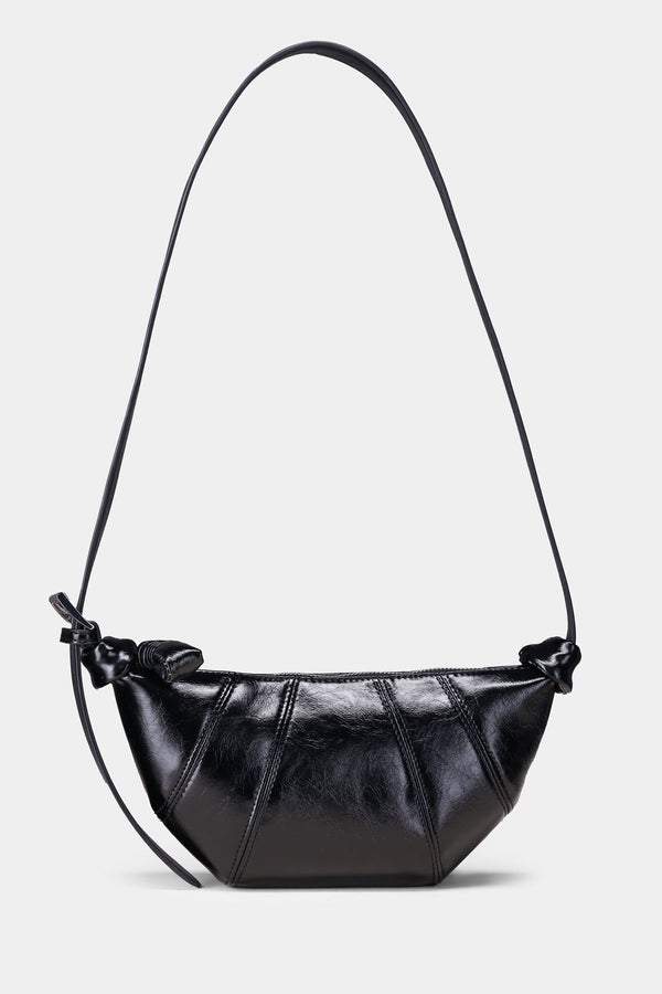 Deep Black