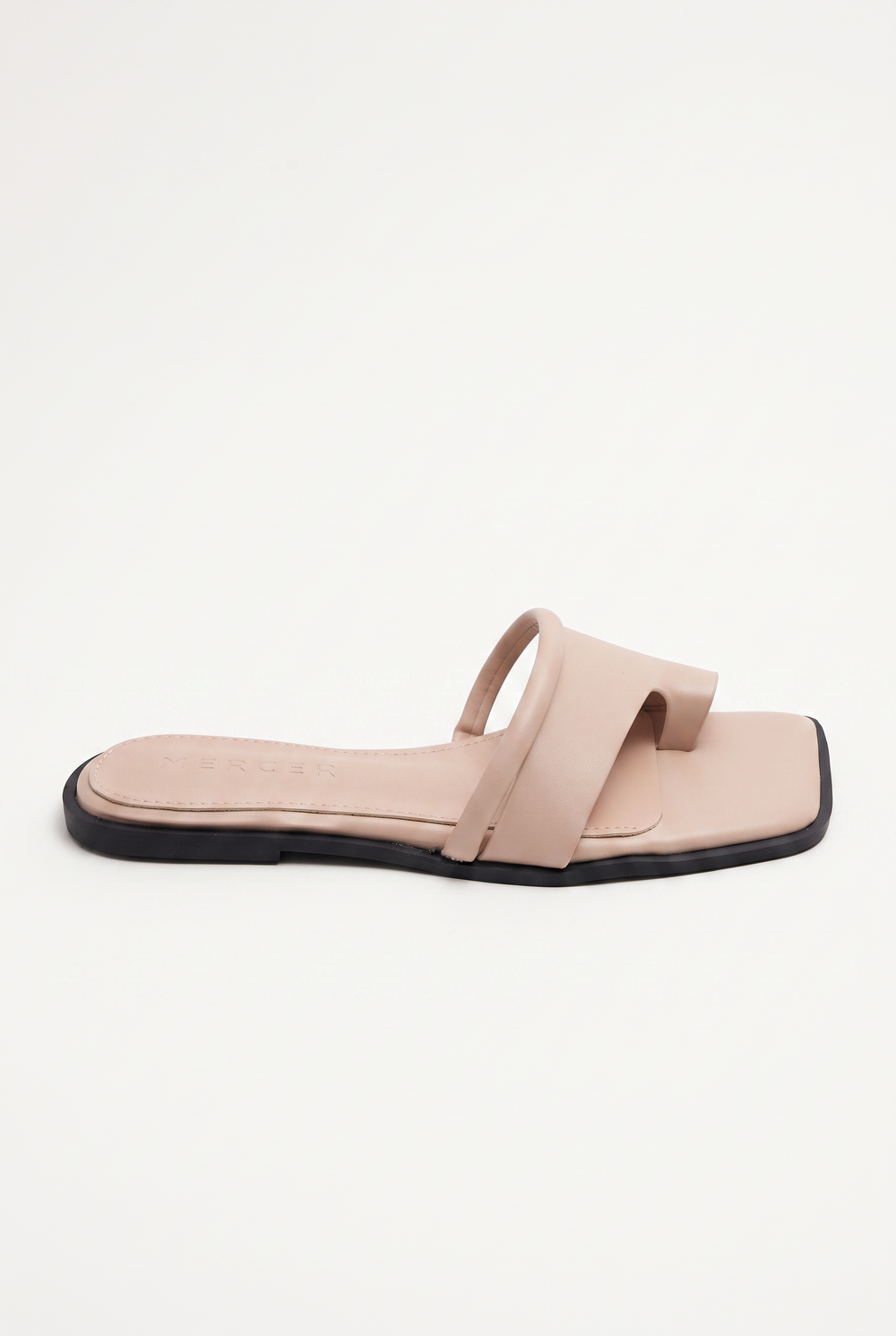 Soft  Beige