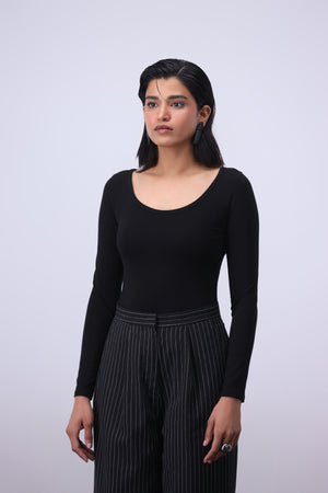 #black