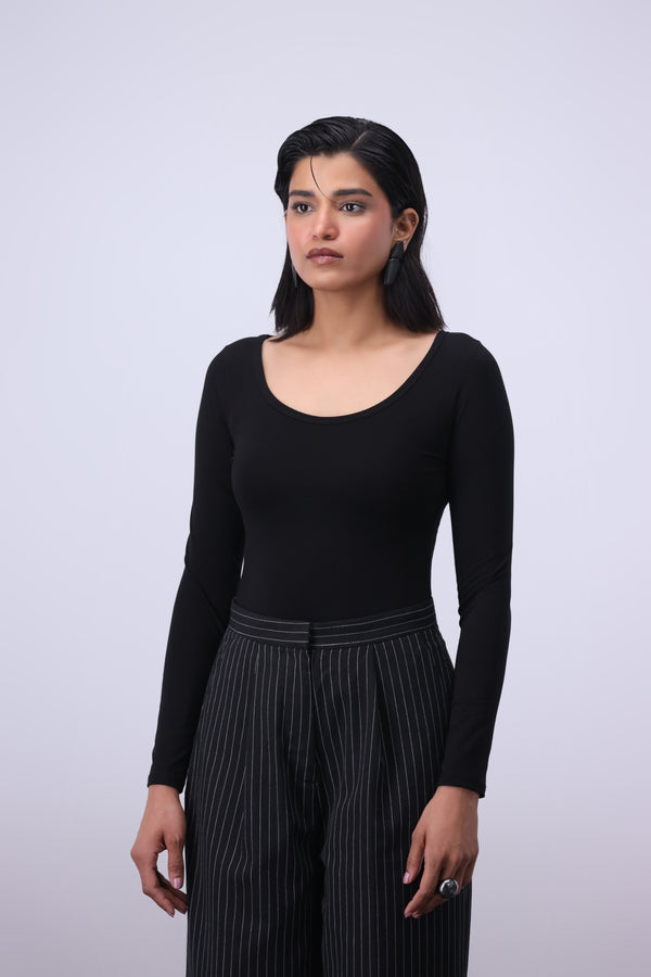 #black