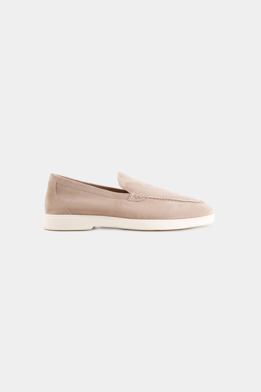Warm Sand Beige