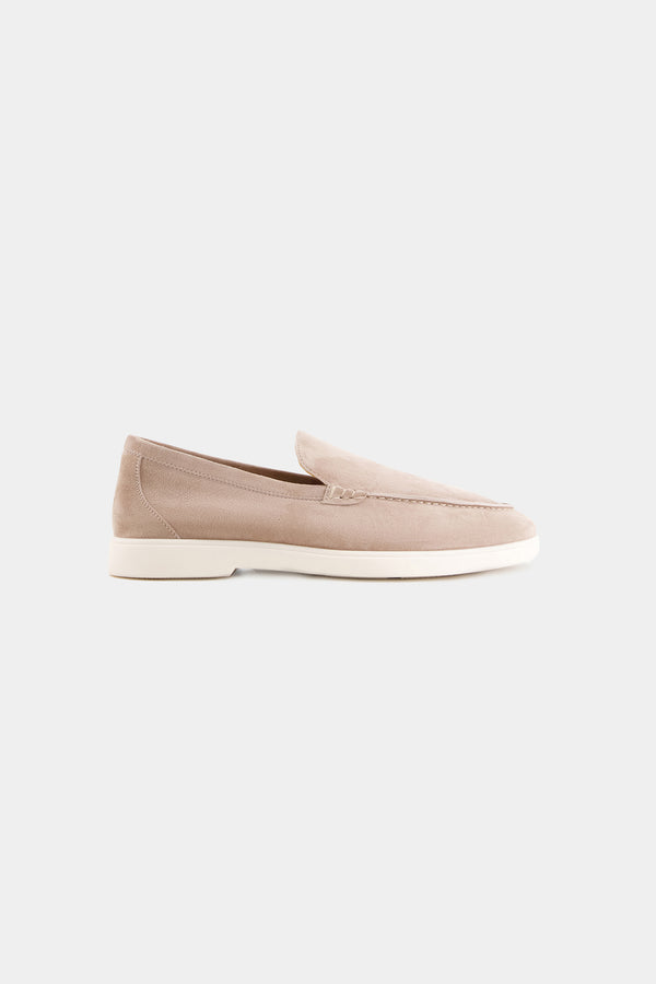 Warm Sand Beige