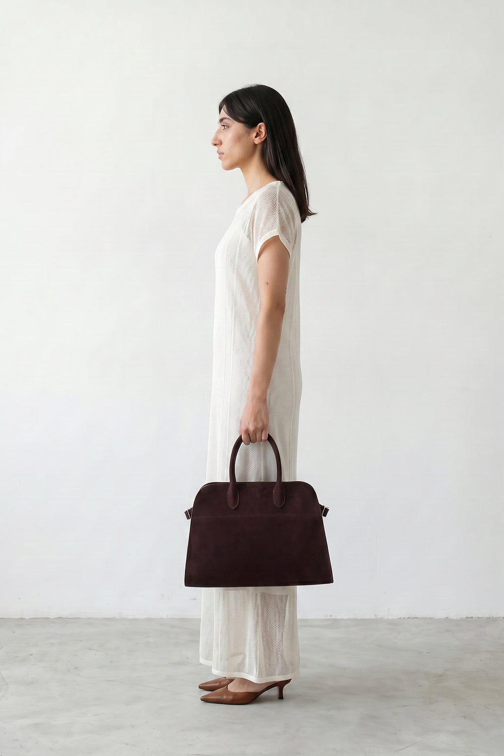 deepburgundy