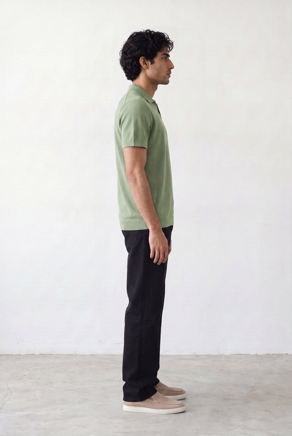 Sage Green
