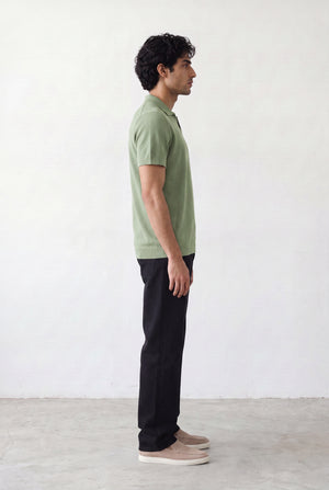 Sage Green