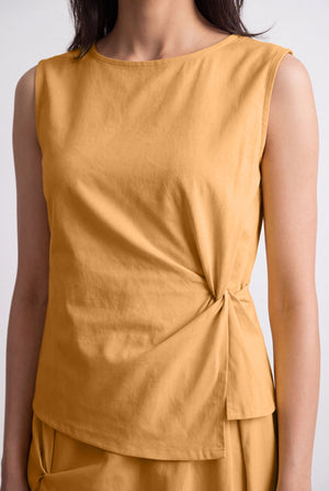 MUSTARD
