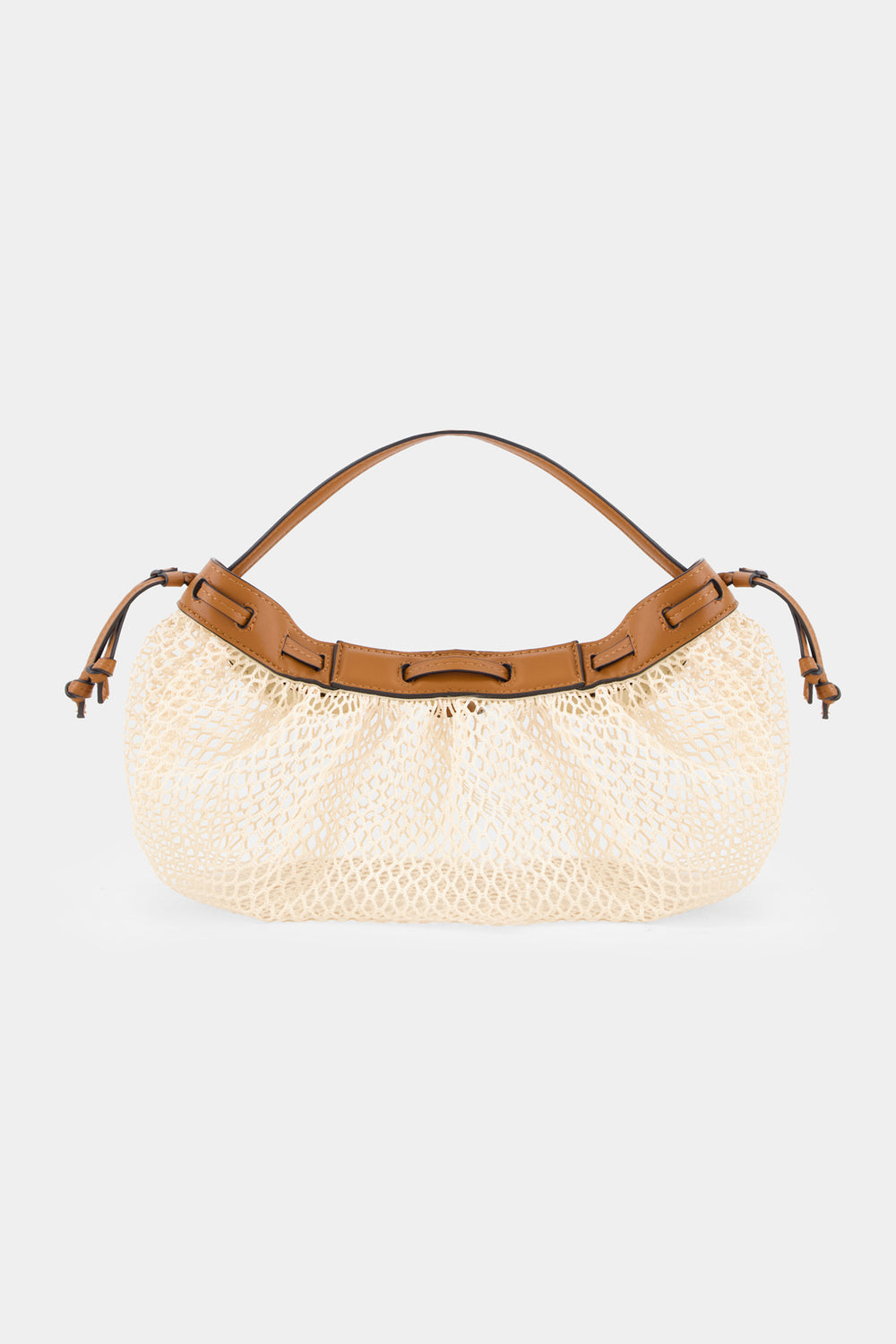 #BEIGE & TAN