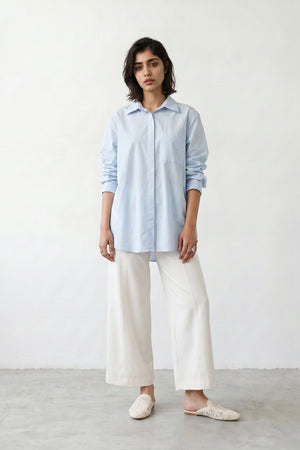 #OFF WHITE