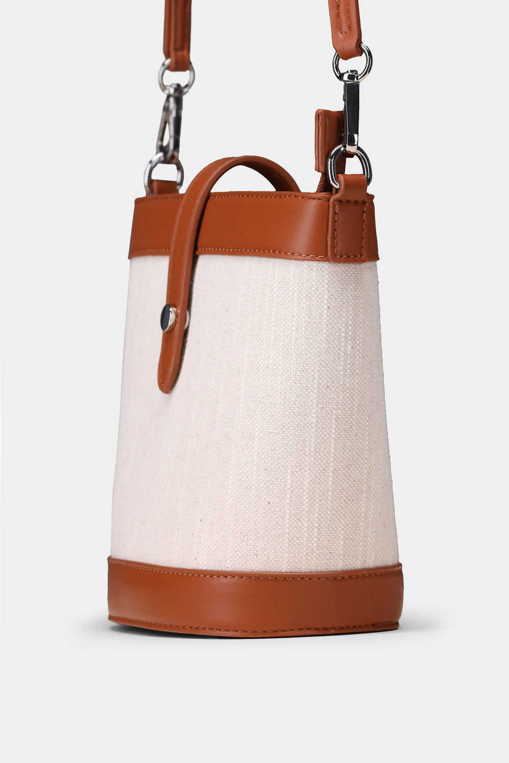 Ivory Canvas