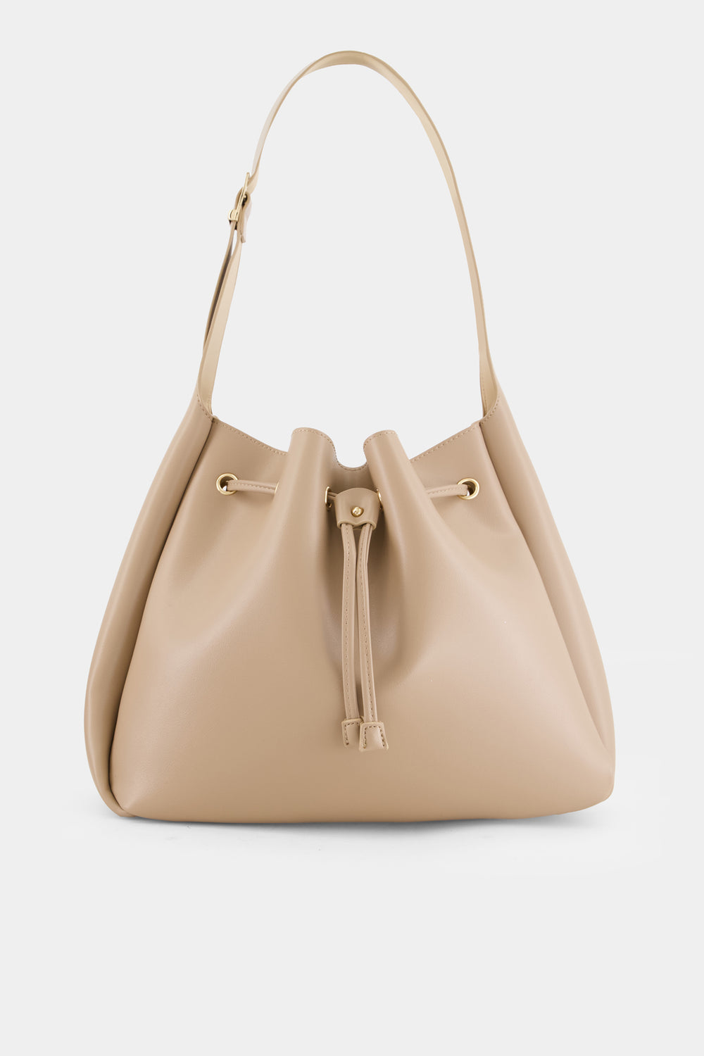 #Beige