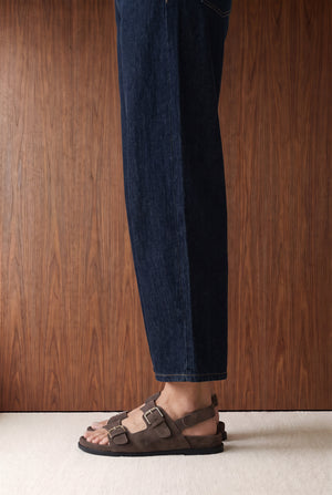 Everyday Comfort Sandals
