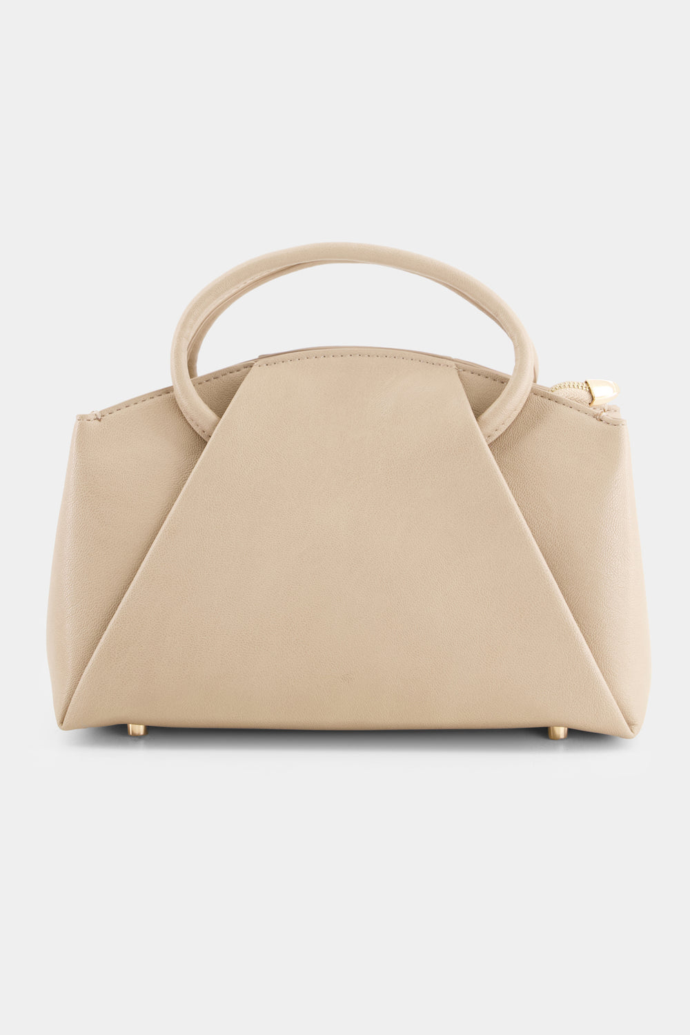 #beige