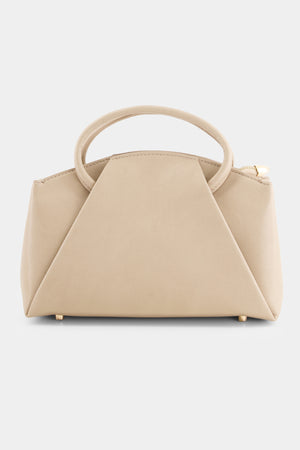 #beige