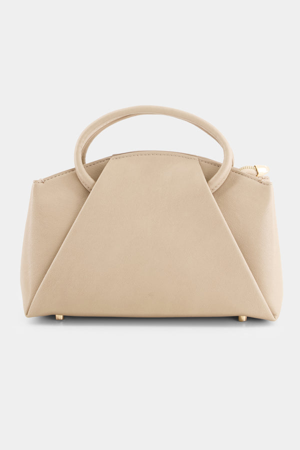 #beige