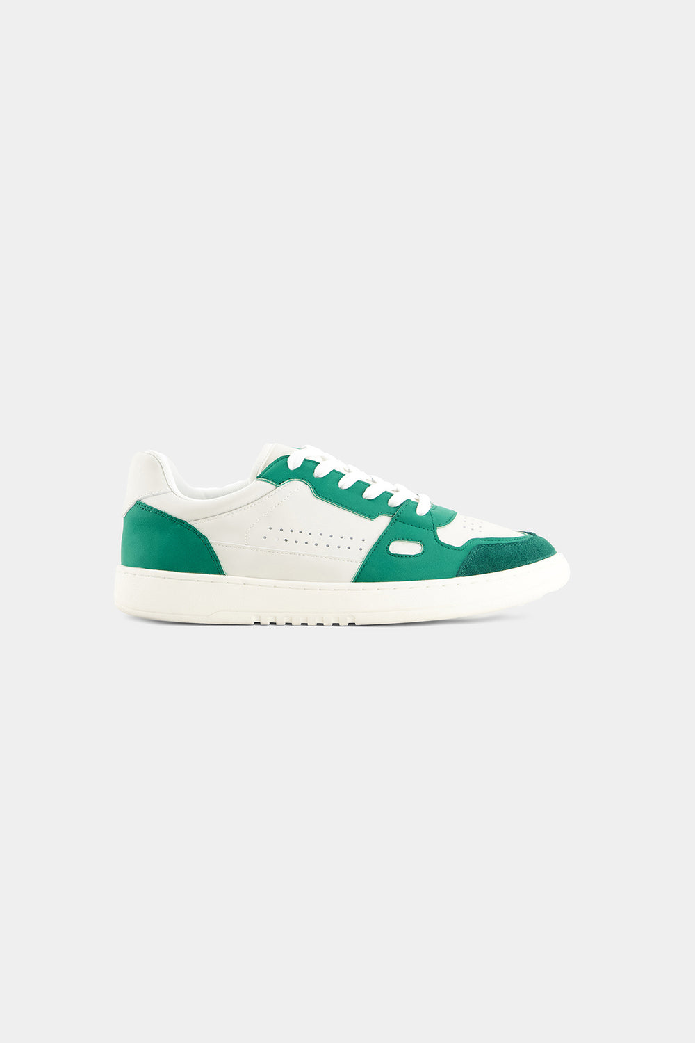 greenandoffwhite