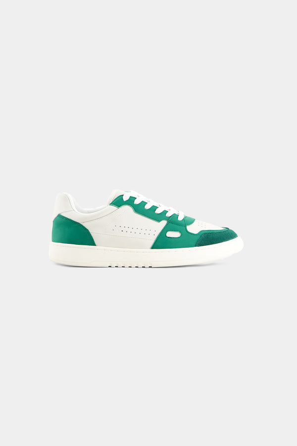 greenandoffwhite