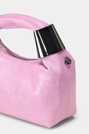 Soft Pink