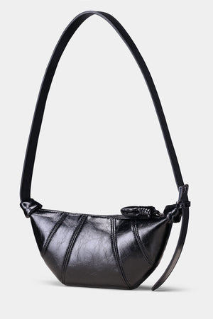 Deep Black