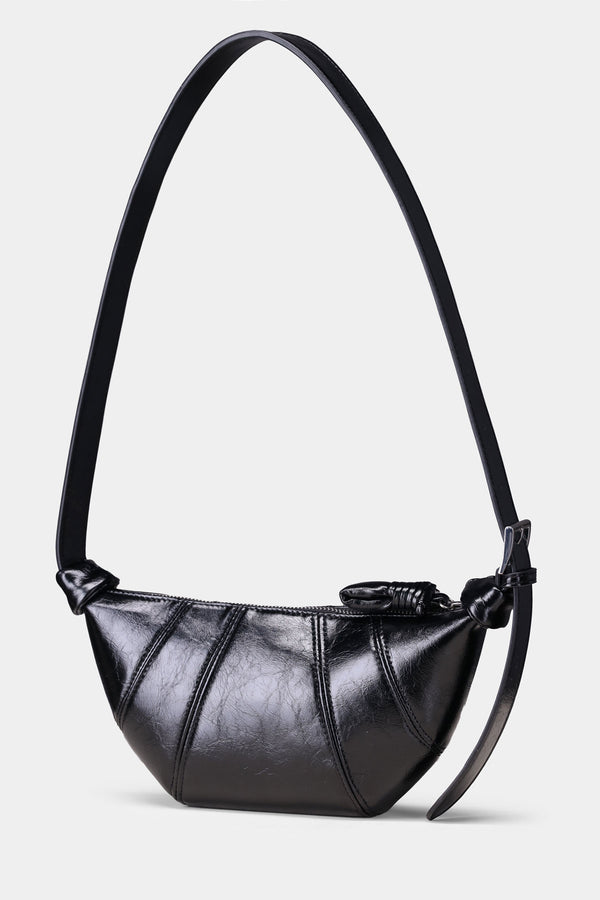 Deep Black