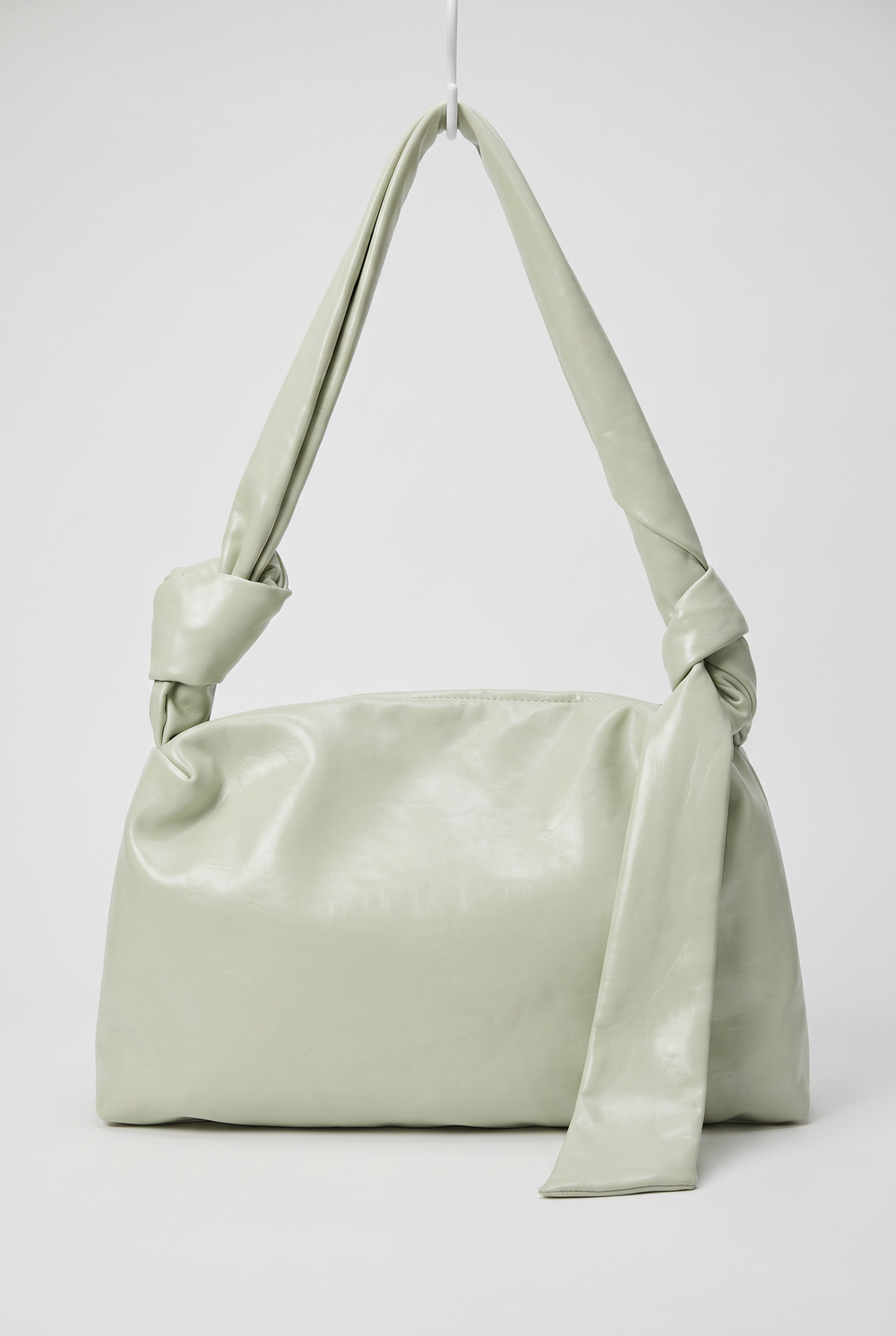 SAGE GREEN
