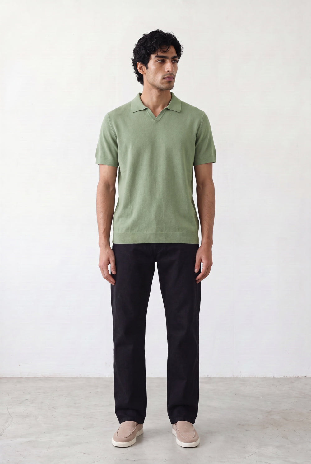 Sage Green
