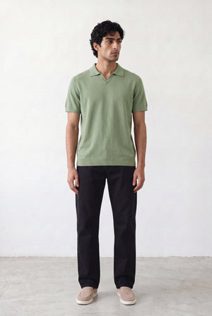Sage Green