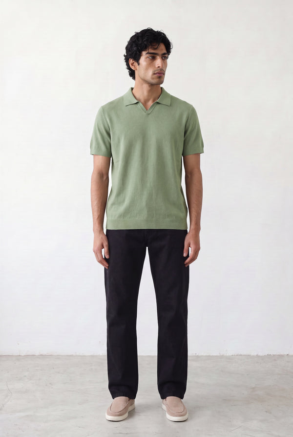 Sage Green