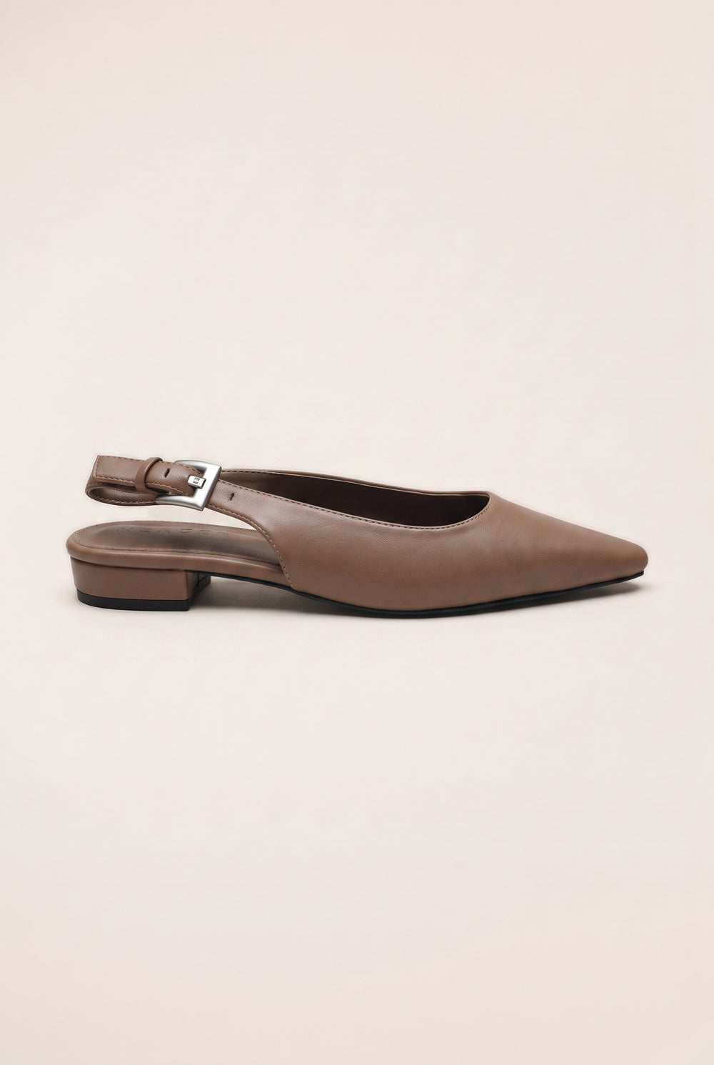 Light Brown