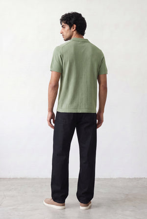 Sage Green